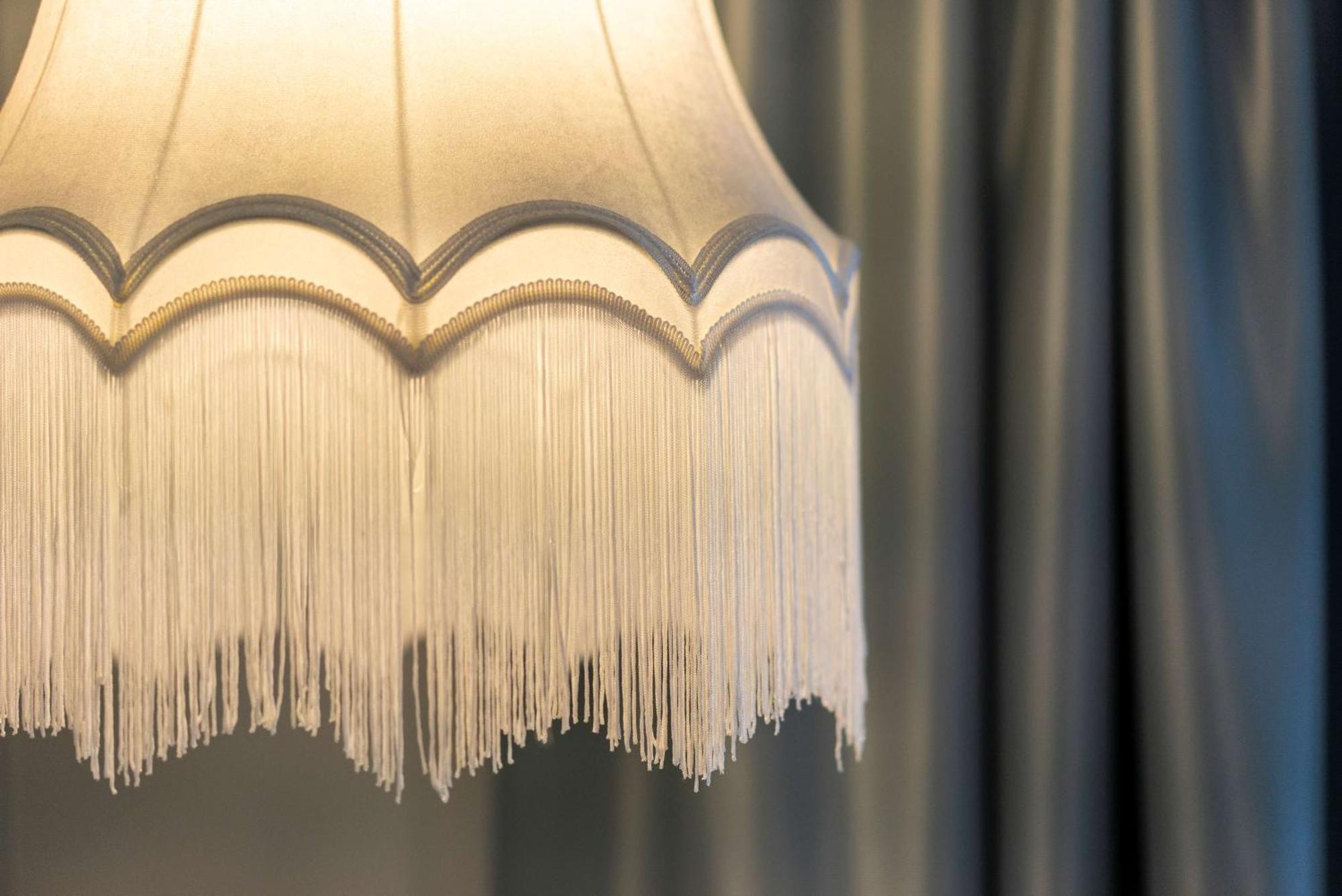 Scandic Malmen Hotel Stockholm