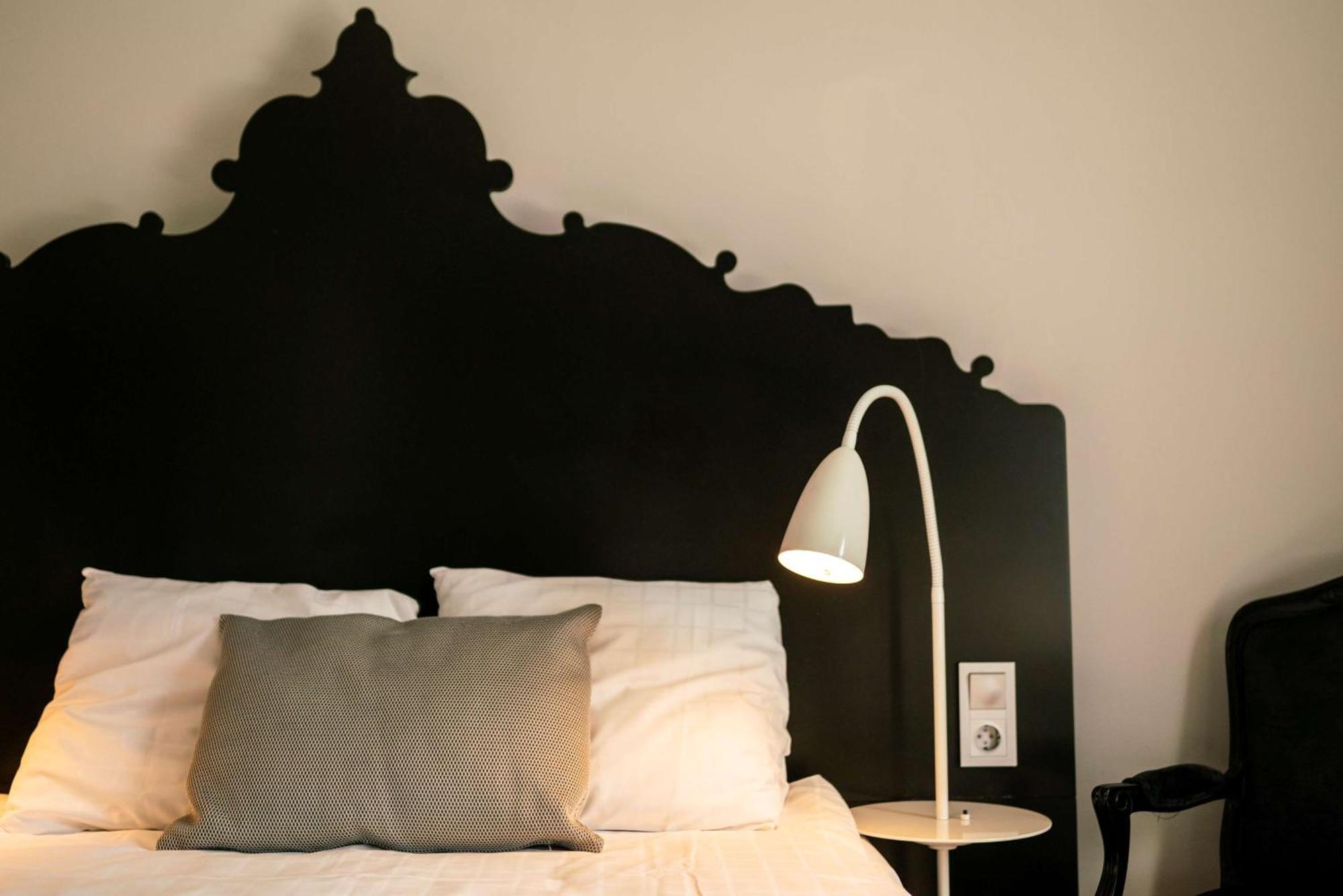 Scandic Malmen 4* Stockholm